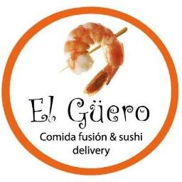 El mejor SUSHI de Quilpué. Contamos con reparto a domicilio GRATIS a Quilpué, Belloto, Villa Alemana, Paso Hondo.