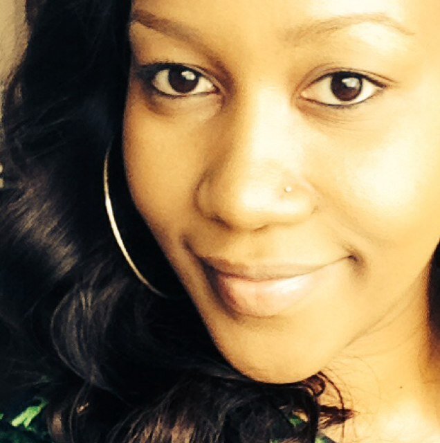 MsNorwebb's profile picture. Designer/Architect/ArtLover/MusicJunkie/Fashionista/HairDesigner/WorldChanger/