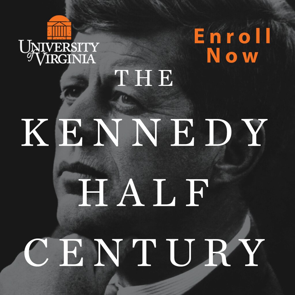 JFKclass Profile Picture
