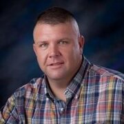https://t.co/jssJqW8b9t - 731-438-9196 - Tim Crane, Broker Specializing in Residential Homes, Land, Investment Properties and Internet Marketing