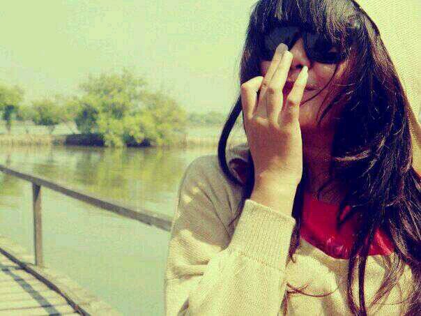 mitta_arifin's profile picture. most women hate on lying!!!!! | ♥allah & my fams ('́⌣'̀  ) | ♥ | unmu gresik