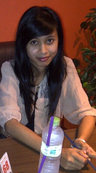 just be zeza