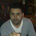 yekta kadıoğlu (@yektakadioglu) Twitter profile photo yekta kadıoğlu (@yektakadioglu) Twitter profile photo
