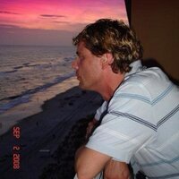 Jeff Anderson (@jeff_a_cafe) 's Twitter Profile
