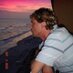 Jeff Anderson (@jeff_a_cafe) Twitter profile photo Jeff Anderson (@jeff_a_cafe) Twitter profile photo