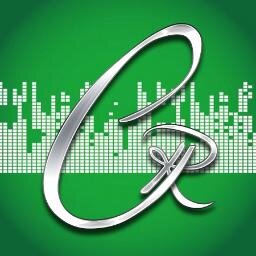 Entertainment and techno Website.