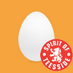 PKTEESSIDE (@pkteesside) Twitter profile photo PKTEESSIDE (@pkteesside) Twitter profile photo
