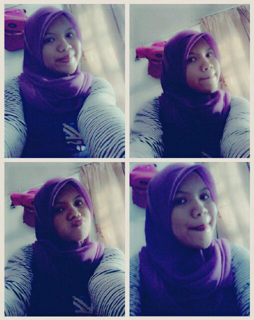 Nandaaaaa5's profile picture. voctag'18