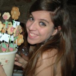 choco_blan's profile picture. 