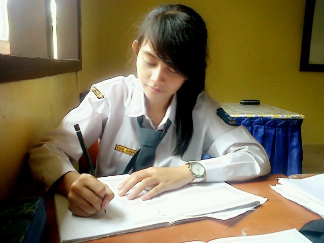 ♥ EVERLASTING FRIENDS :D We are young ♥♬