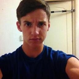 ReaderHDx's profile picture. 