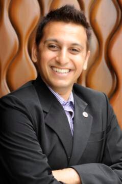 hemang0406's profile picture. 