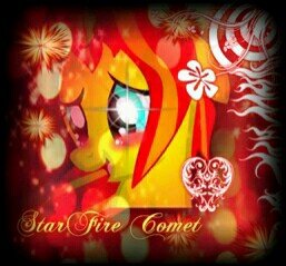 Hiya! I'm obsessed with Youtube, ponies (don't you dare judge me), drawing, Kpop, and singing! I'm on Youtube, so don't forget to sub me there~