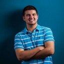 Nick Warren - @Nick_Warren12 - Twitter