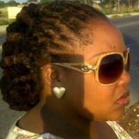 Tebogo Lekota (@cococobabeeeee) 's Twitter Profile