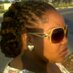 Tebogo Lekota (@cococobabeeeee) Twitter profile photo