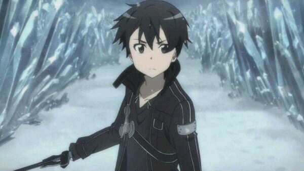 アニメが大好きです(oωo)特にSAO銀魂マギBLEACHなど～o(^o^)oボカロ カゲプロ好き(*´ω｀*)二次元は全体的に大丈夫だよ～(oωo)