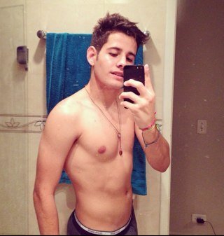18, odontologia