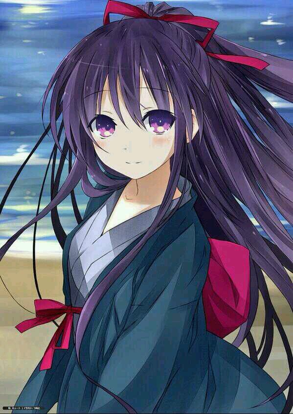 maguro621's profile picture. 