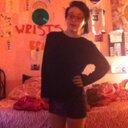 kacey james - @embrace_music - Twitter