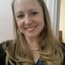 Sandra Maloney - @slmalo2201 - Twitter