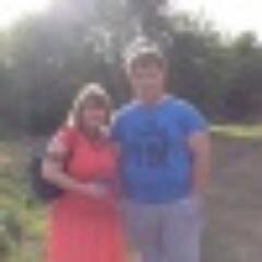 I am a very carring person i love my girlfriend how is 18 years old and i also care about when people are hert i will help the person and care for there health