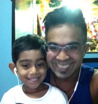 _nk_r_'s profile picture. | D.R.I.V.E.N |

| A.G.G.R.E.S.S.I.V.E |