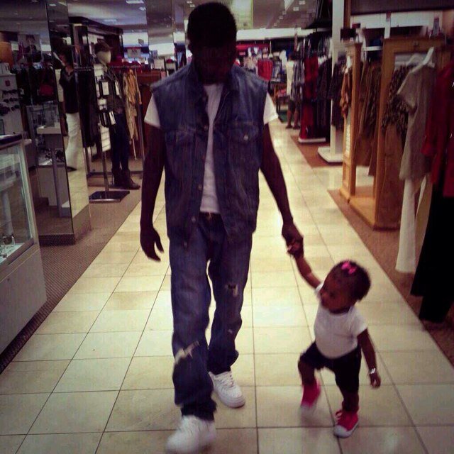 if it aint money neva mind dat #TaylorMariie my Daughter ... FREE PRETTY