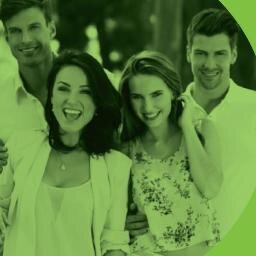 TODO A UN PRECIO SIN INTERMEDIARIOS ES DECIR AL 25% DE DESCUENTO
