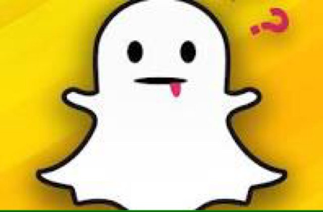 Si tu veut un pure moment de plaisir rajoute moi sur snap des photo a tout moment : SNAPHOTTT seron publier en anonyme 3