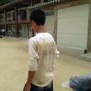 塩満けんた (@0225Roupeiro) Twitter