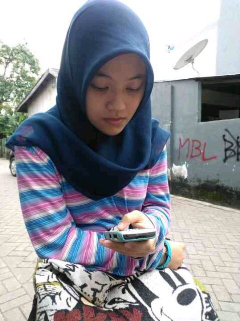 Greet