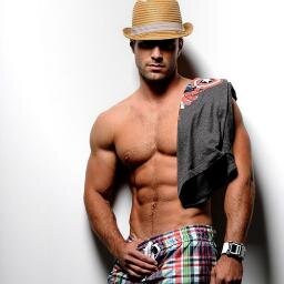 EroForWomen's profile picture. * What Women Want * Hunks * Sexy Men * Erotic * Pictures * Fun *