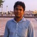 DrAnil Kumar Kashyap (@mktngguruanil) Twitter profile photo