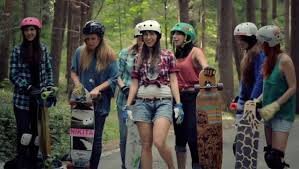 skate for life *o* Argentina-Ecuador