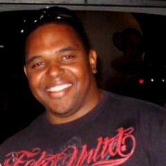 Family guy and sports guy.       Football Coach • HS sports referee • Contributor to online sports blog • graphic designer!