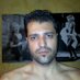 miguel angel carmona (@carmona7973) Twitter profile photo