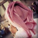 موووووودي الشهراني (@0509743276) Twitter