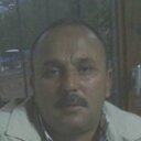 mehmetyapıcı (@1970Mhmt) Twitter