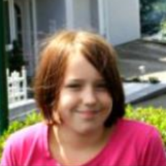 Freeswag_bieber's profile picture. im a belieber