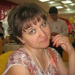 Взаимный фолловинг, RuFollowBack