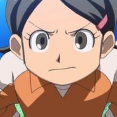 helloooo! Call me Aki. I love Sakka and chocolate.