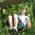Dave Lewis (@davelewis3) Twitter profile photo