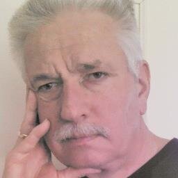 swzodgb's profile picture. Computer laptop software SeniorWeb Zuid-Oost Drenthe pc-cursussen senioren Emmen Klazienaveen Coevorden Engelse Cocker Spaniël Zwarte Woud #swzod