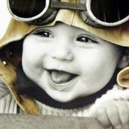 cadafrasedice's profile picture. Sueña lo que te atrevas a soñar.
Ve donde quieras ir. Sé lo que quieras ser. ¡Vive!