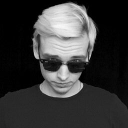 founder and CEO at Venue @venue_sthlm
