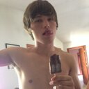 Jay Kemp - @imjaykemp - Twitter