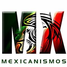 Caa... nijos, Somos el primer diccionario para entender a los Mexicanos. Colabora en: mexicanismo@mkp.mx