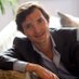 Olivier Fleury (@bordeauxfleury) Twitter profile photo