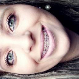 priantoniazzi3's profile picture. :D